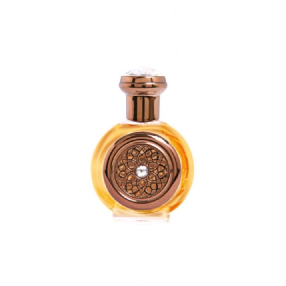 Anfas Al Oud - spray 60 ml Eau de parfum - Unisex
