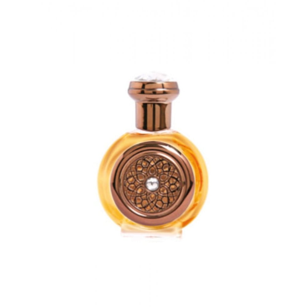 Anfas Al Oud - spray 60 ml Eau de parfum - Unisex Anfas Al Oud - spray 60 ml Eau de parfum - Unisex
