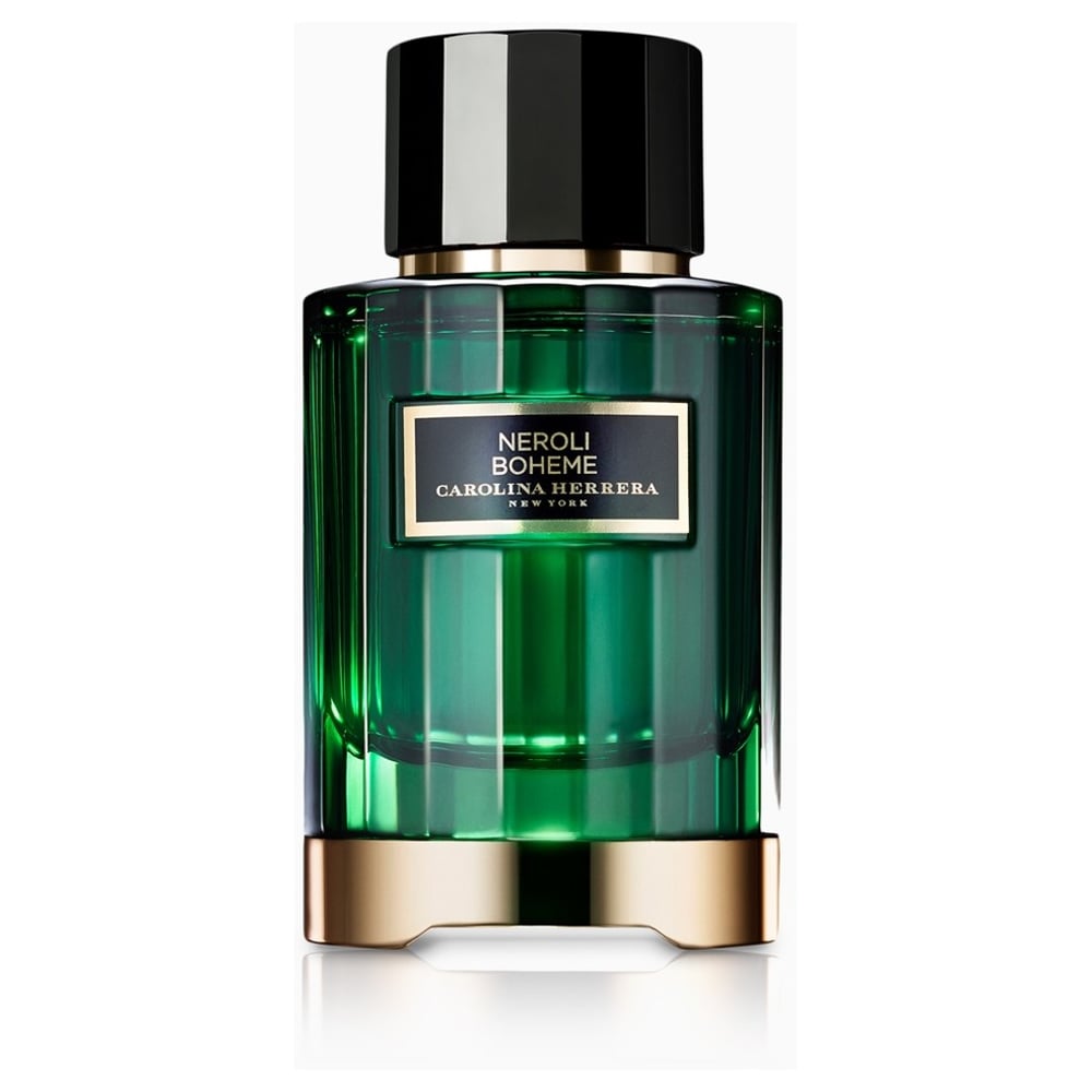 Carolina Herrera Neroli Boheme EDP Unisex Perfume 100ml Carolina Herrera Neroli Boheme EDP Unisex Perfume 100ml