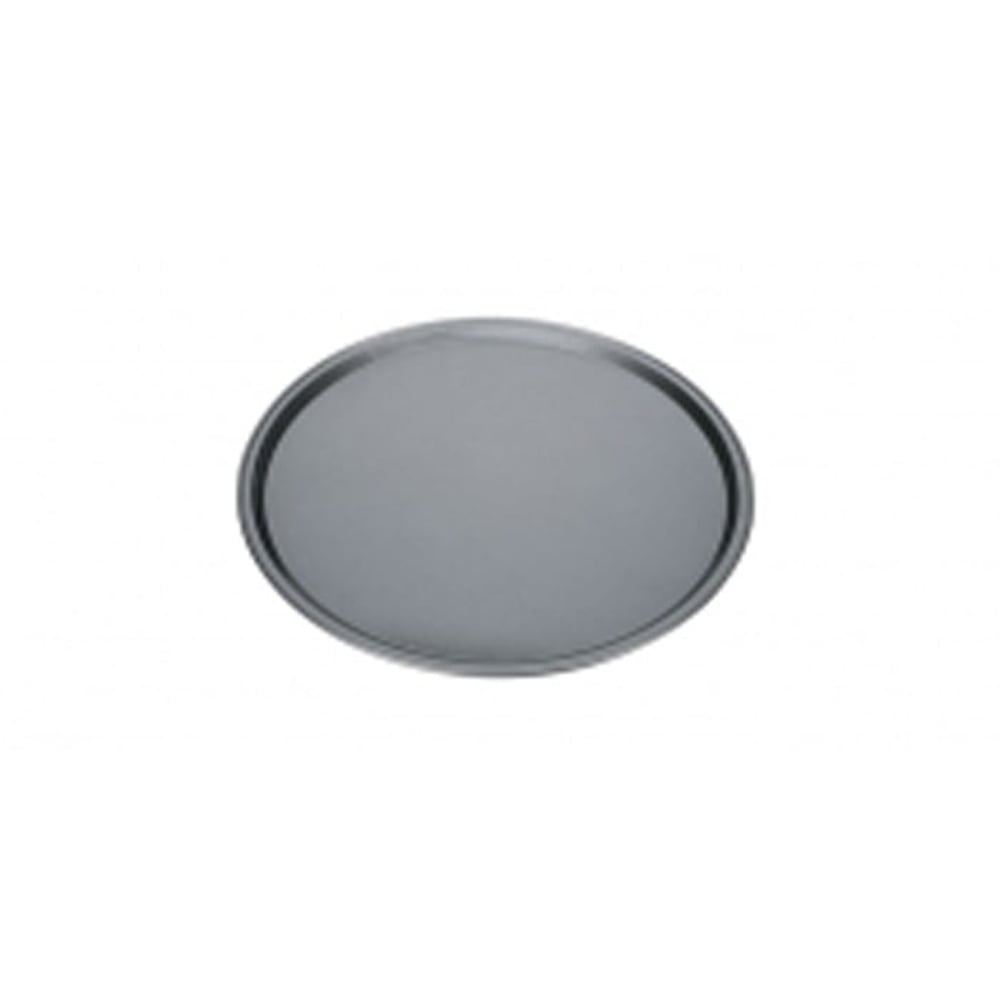 TESCOMA Pizza Pan Delicia 31cm Black TESCOMA Pizza Pan Delicia 31cm Black
