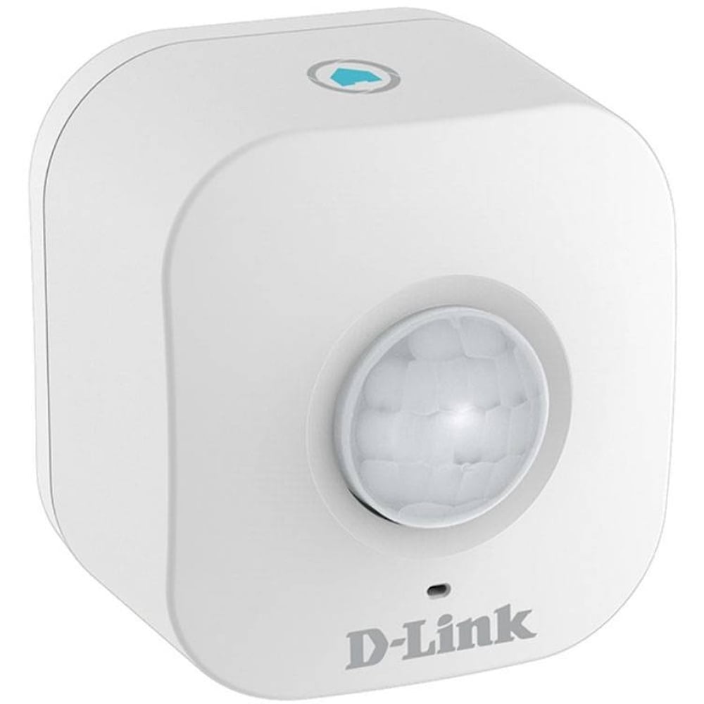 Dlink DCHS150 WiFi Motion Sensor