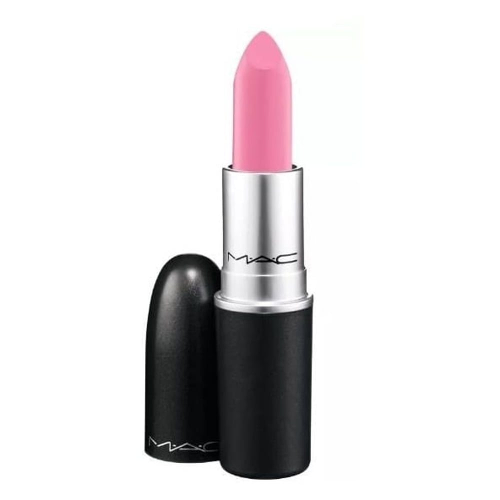 Mac Lipstick Real Doll