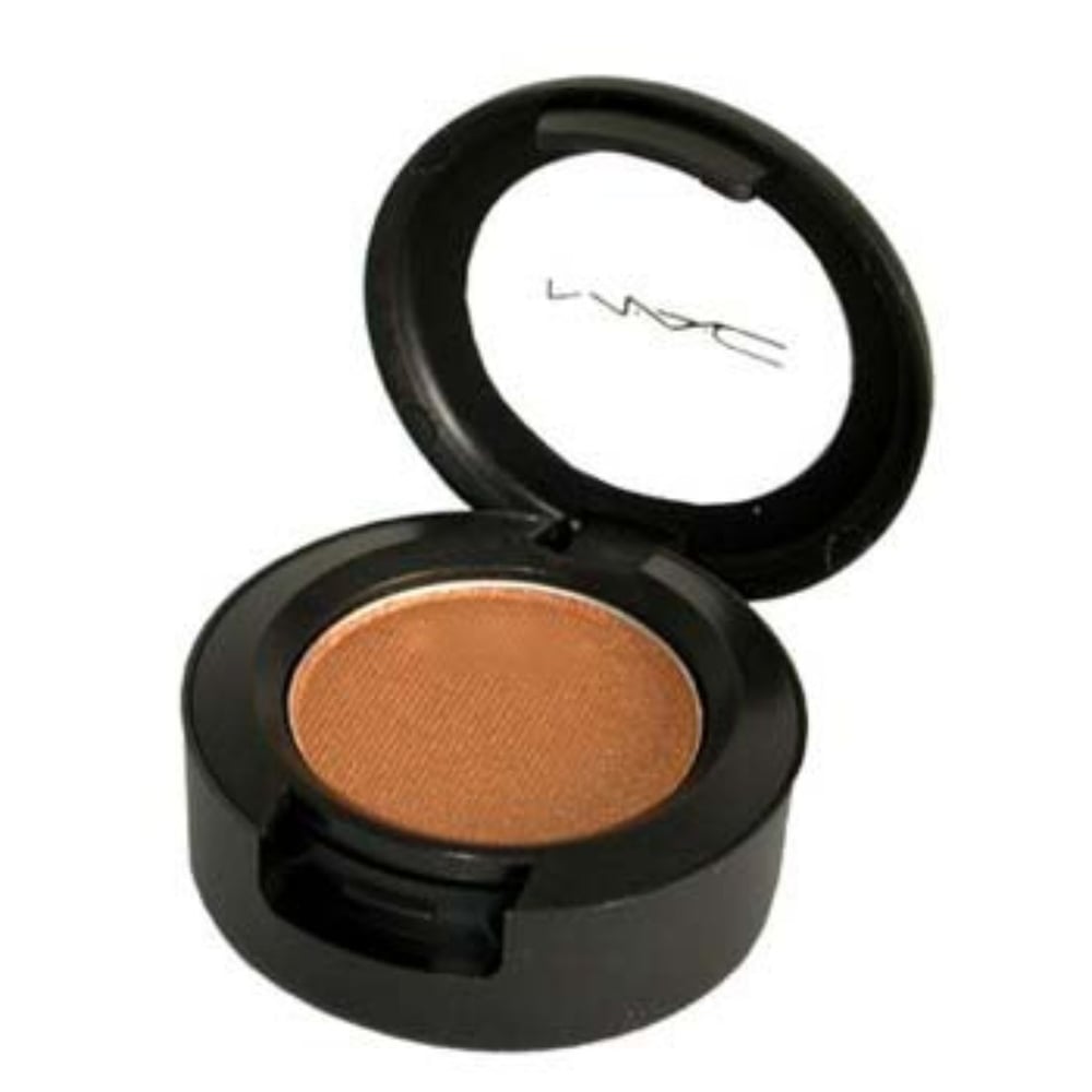 MAC Eye Shadow Goldmine .5 G / 0.05 Oz MAC Eye Shadow Goldmine .5 G / 0.05 Oz