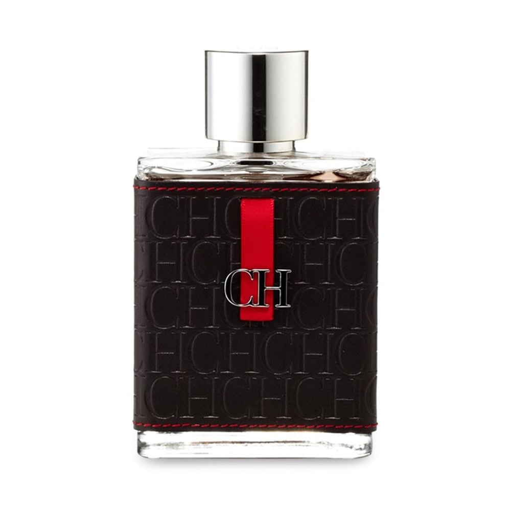 CAROLINA HERRERA CH EDT 50 ml