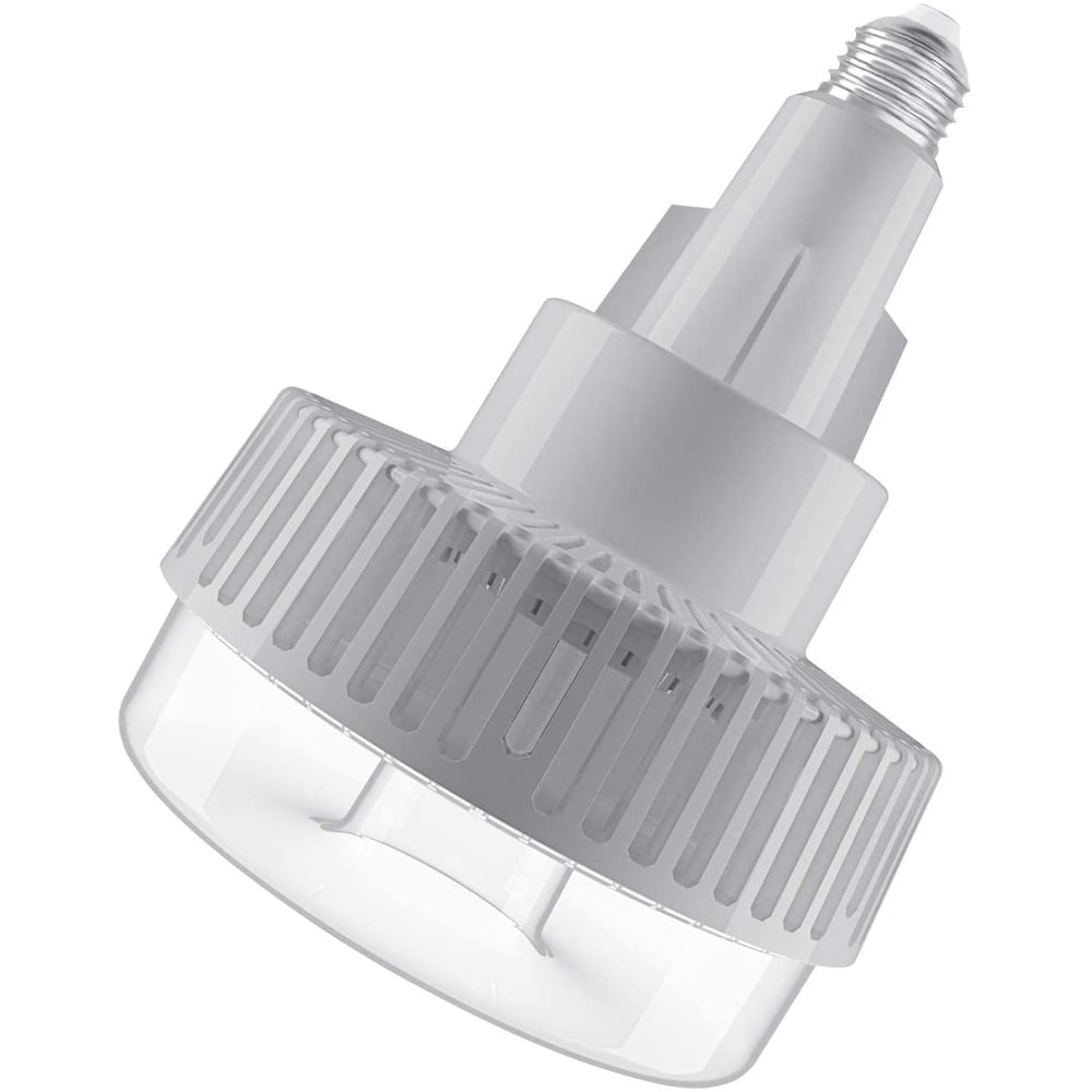 Osram Highbay Hql Led E40 140w 840 | 120° Beam Angle - Cool White - Replaces 400w