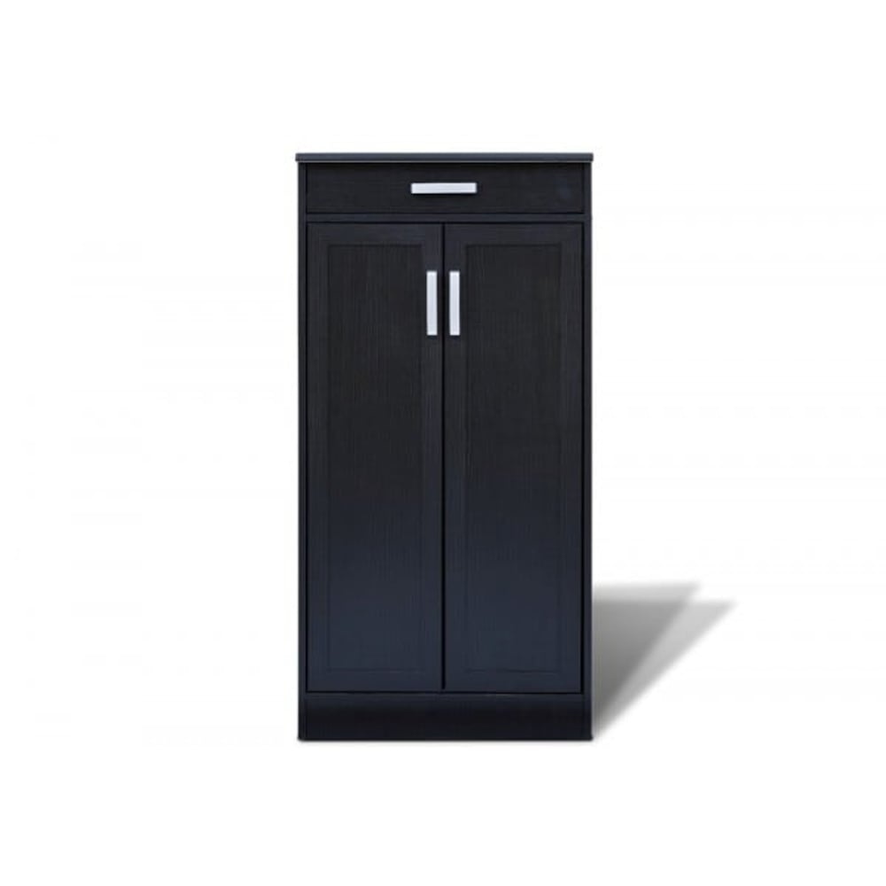 Pan Emirates Kavry Shoe Rack (2 Drawer)