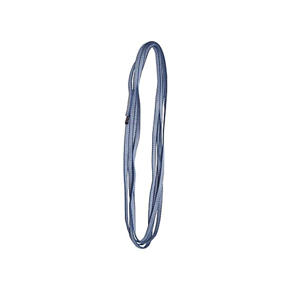 Wild Country Dyneema Sling 12mm, 12mm X 60cm, Blue Wild Country Dyneema Sling 12mm, 12mm X 60cm, Blue