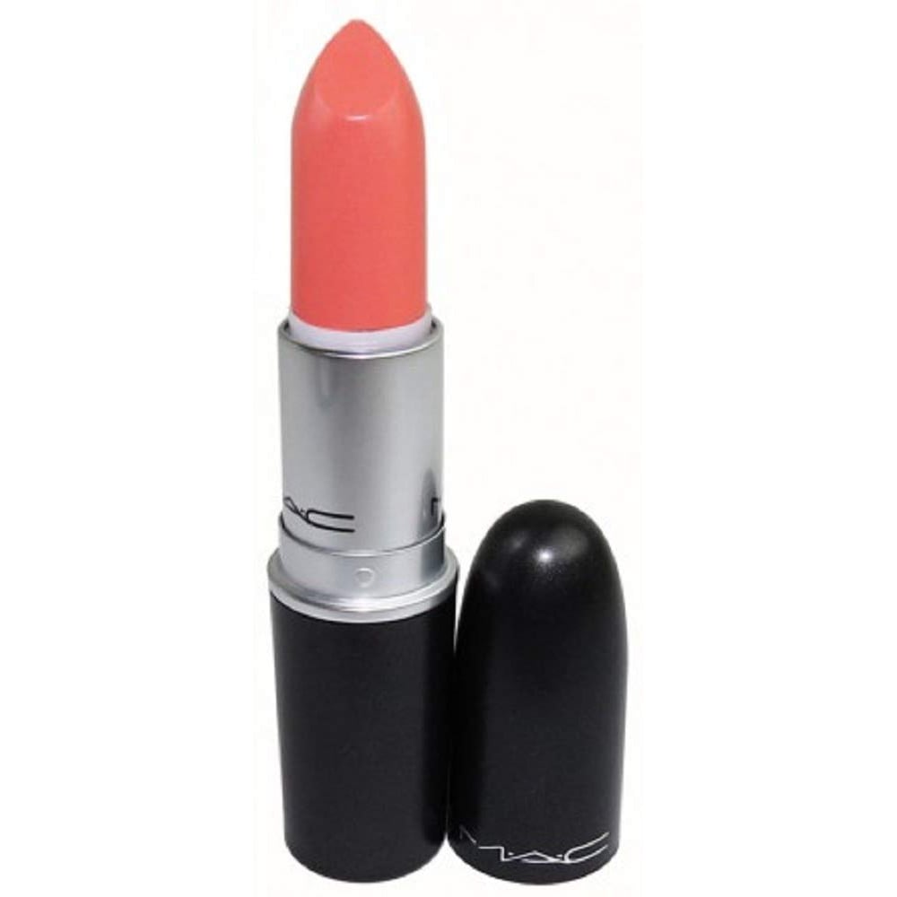 MAC Lustre Lipstick - RazzleDazzler MAC Lustre Lipstick - RazzleDazzler