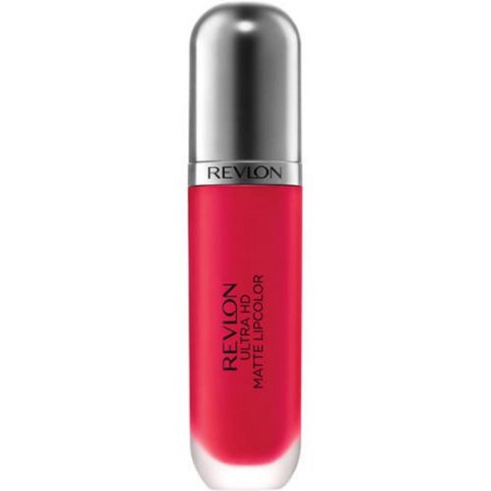 Revlon Lipstick Love 625