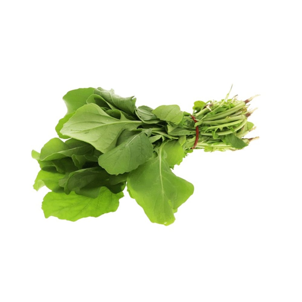 Jfresh Gerger Leaves (GCC) 50gm Jfresh Gerger Leaves (GCC) 50gm