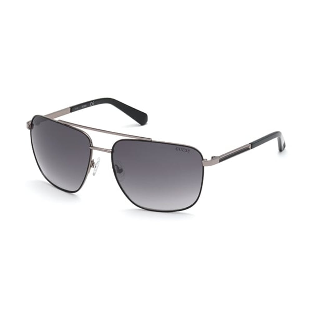 Guess Sunglasses Gu0001408c61
