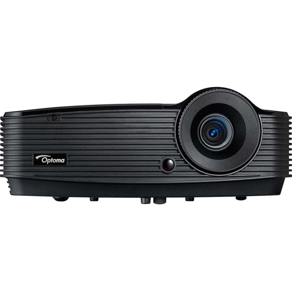 Optoma H100 3D Projector