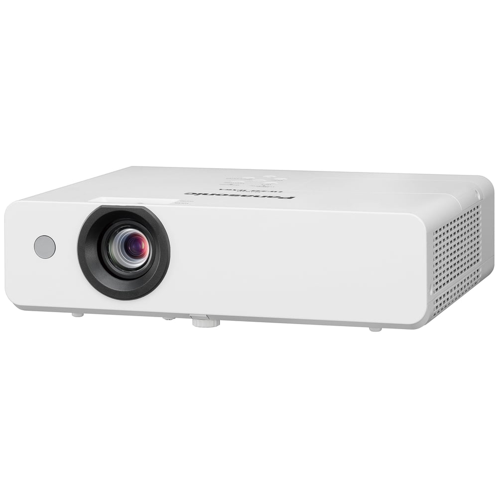 Panasonic LCD Projector 3100 Lumens with 20,000 Hours Lamp Life (PT-LW335) Panasonic LCD Projector 3100 Lumens with 20,000 Hours Lamp Life (PT-LW335)