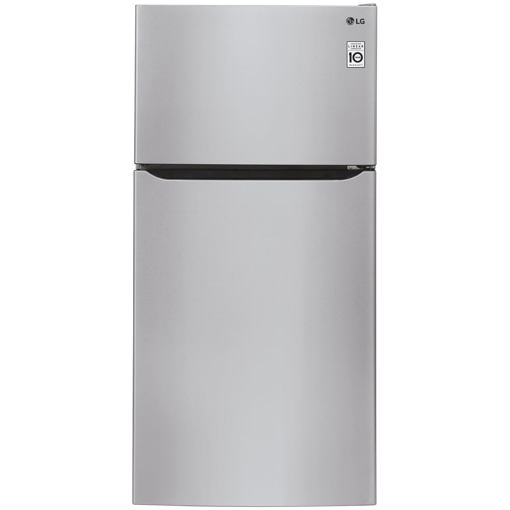 LG Top Mount Refrigerator 703 Litres GRU932SSDM LG Top Mount Refrigerator 703 Litres GRU932SSDM