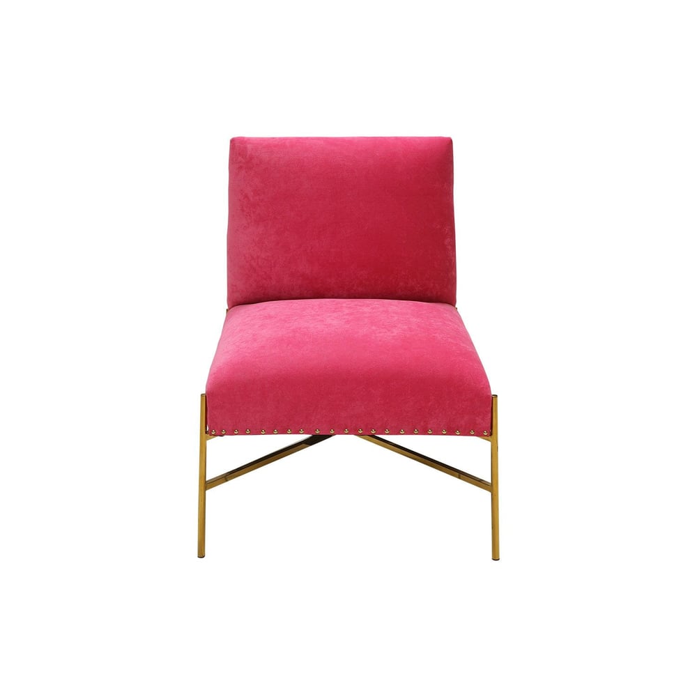 Pan Emirates Wingate Accent Chair Pan Emirates Wingate Accent Chair