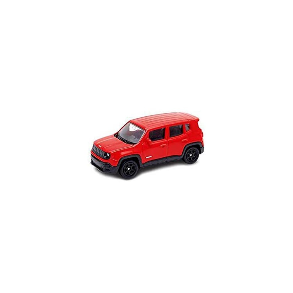 Welly Egg Surprise Diecast Cars Welly Egg Surprise Diecast Cars