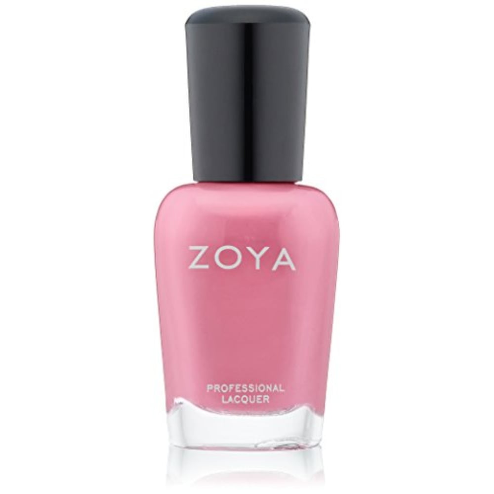 Zoya Nail Polish Eden