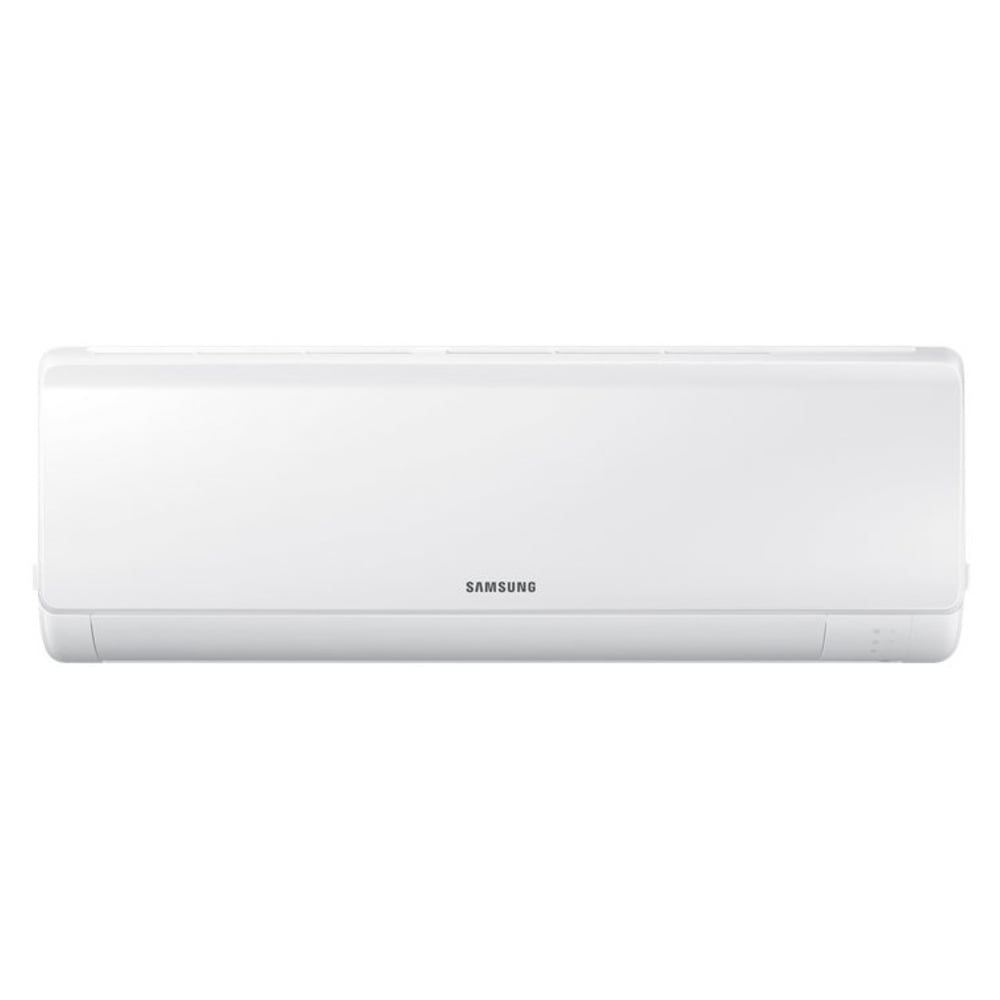 Samsung Split Air Conditioner 1.5 Ton AR18NVFHEWK