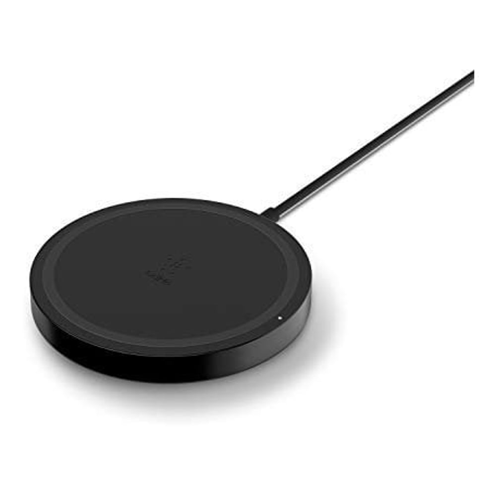 Belkin Wireless Charging Pad 5W - Black
