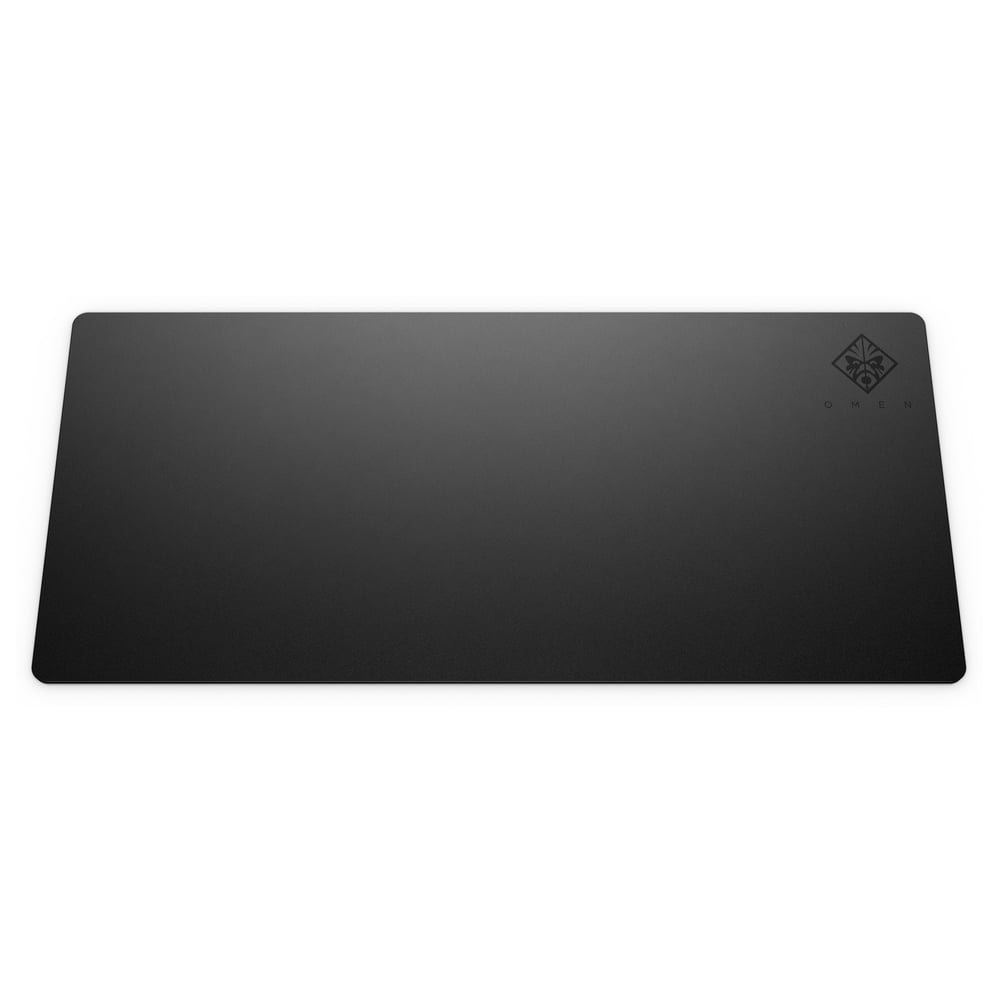 HP Omen 300 MousePad Black 1MY15AA HP Omen 300 MousePad Black 1MY15AA