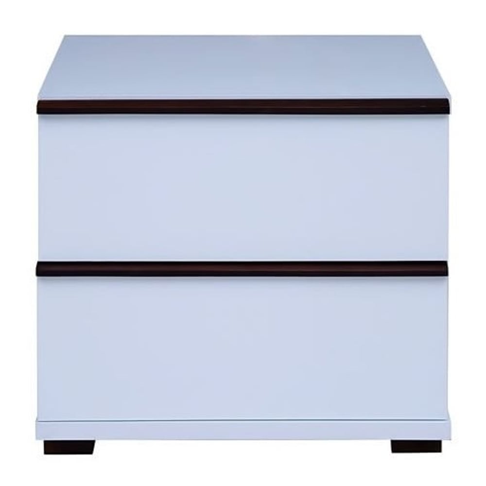 Pan Emirates Tapio Night Stand Pan Emirates Tapio Night Stand