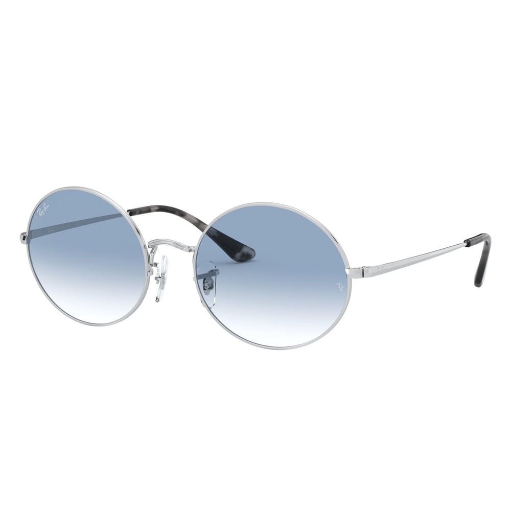 Ray-Ban Unisex Sunglases - 0RB1970 9149/3F 54 Ray-Ban Unisex Sunglases - 0RB1970 9149/3F 54