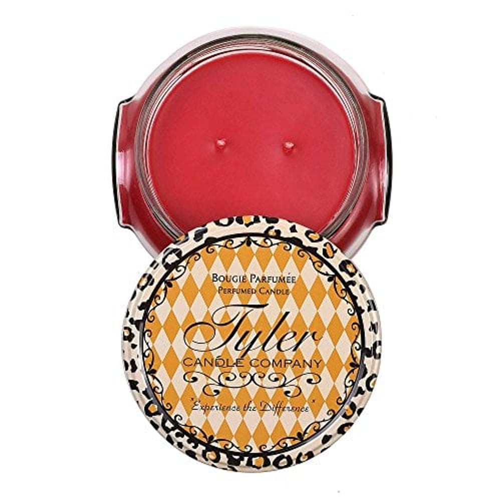 Tyler Candle - Kathina - 22 Oz Candle