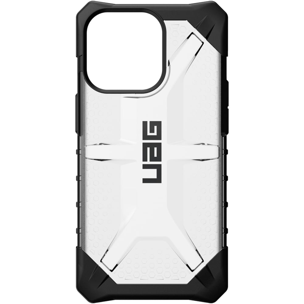 Uag Case For Apple Iphone 13 Pro Plasma Ice