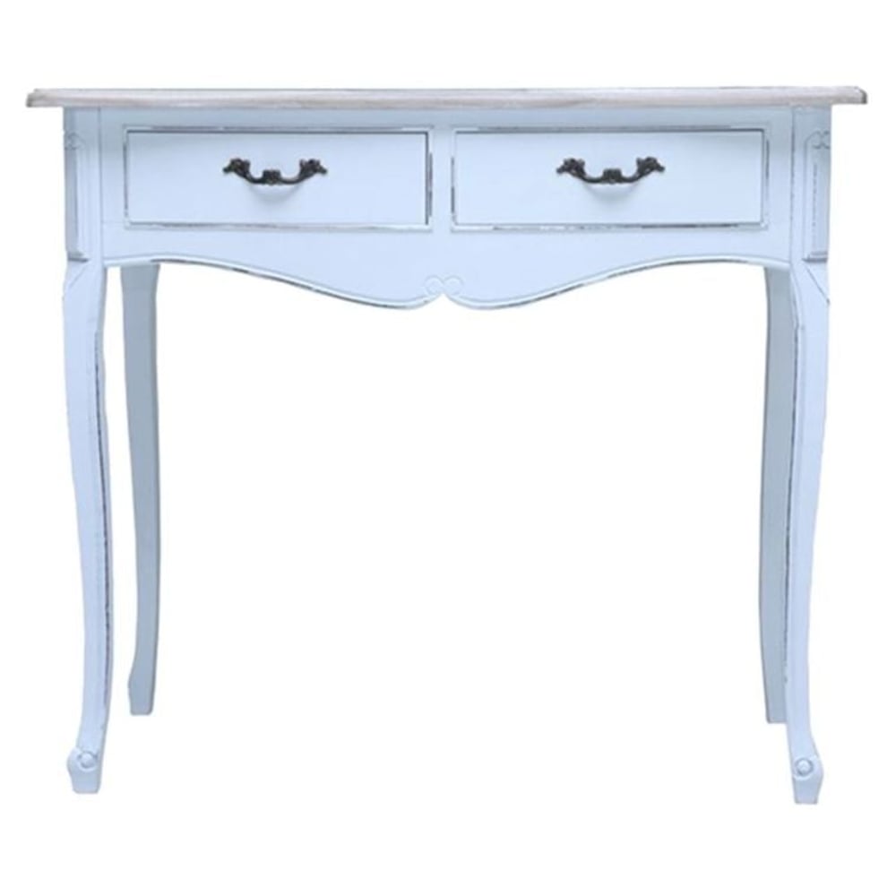 Pan Emirates Akshay Console Table C