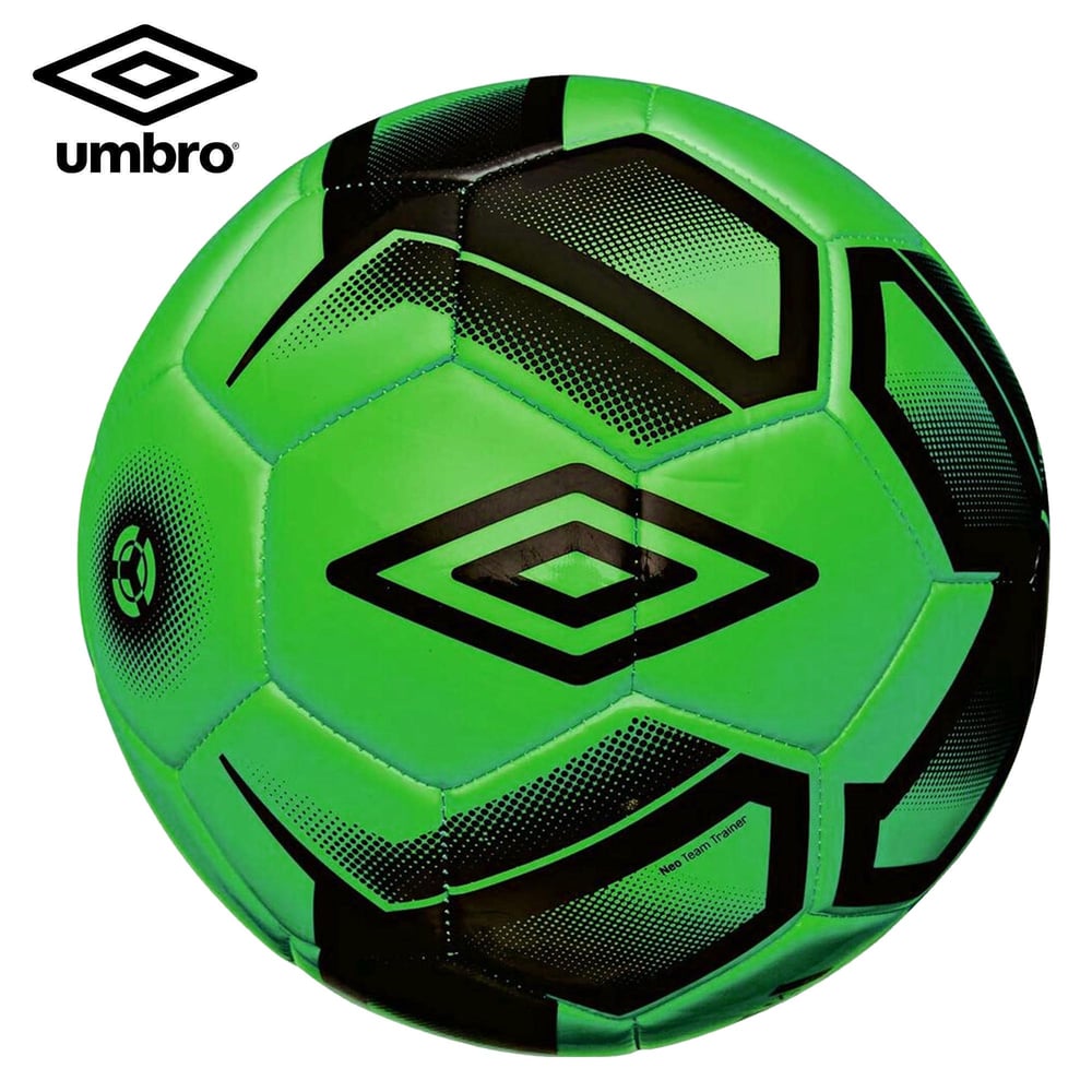 UMBRO NEO TRAINER 20904U-772 Size 05 UMBRO NEO TRAINER 20904U-772 Size 05