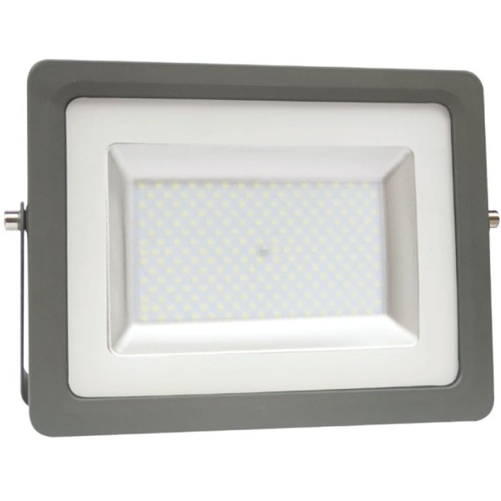 Milano 360D Smd LED Flood Light 200W