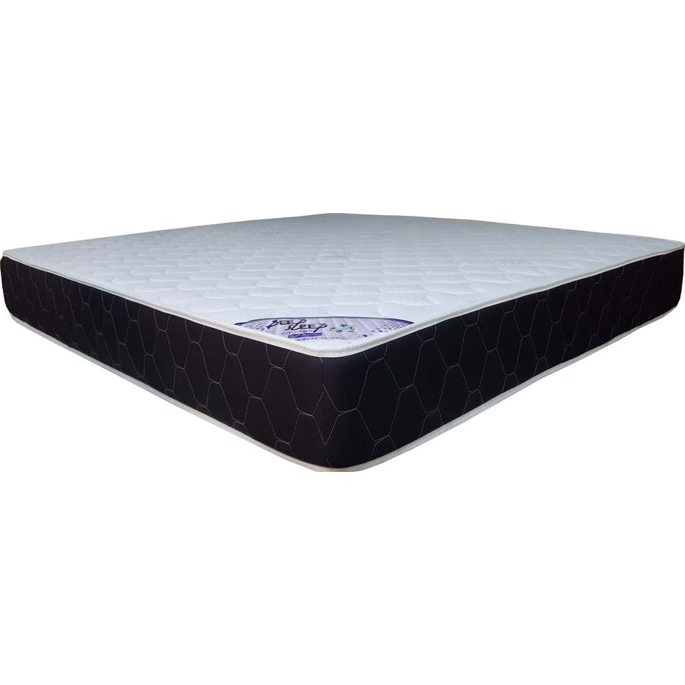 Deep Sleep Spring Mattress 100 X 190 Cm