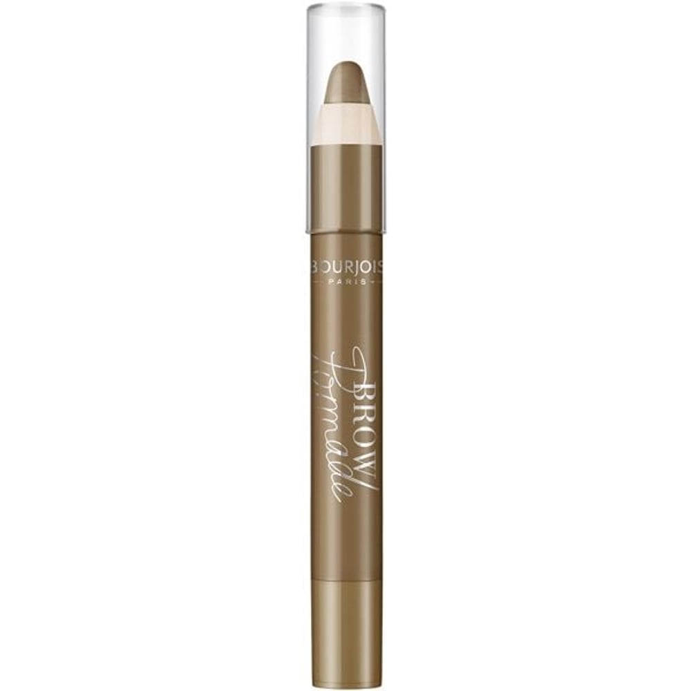 Bourjois Brow Pomade 01 Blond Bourjois Brow Pomade 01 Blond