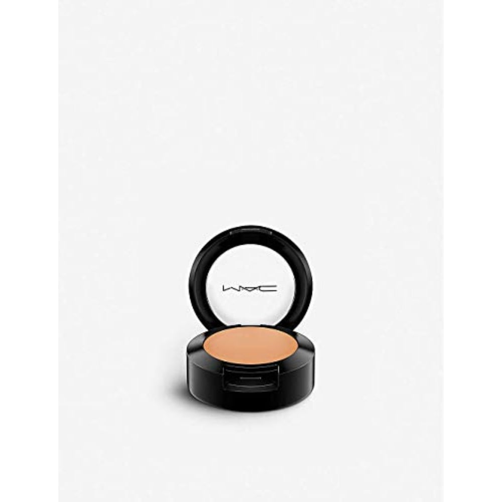 MAC Cosmetics Studio Finish Concealer Spf35 7G/0.24Oz Nw40