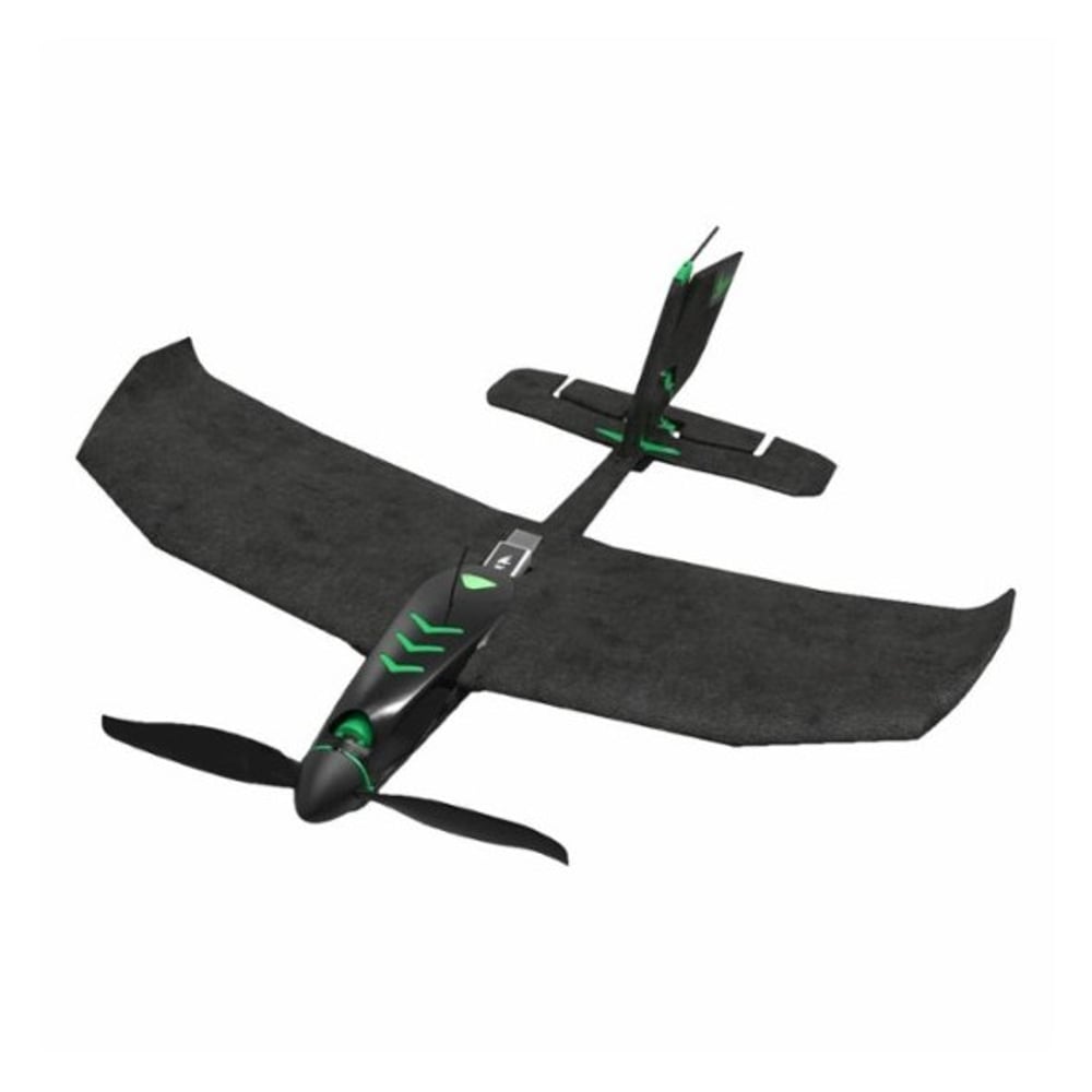Tobyrich Smartplane Pro Plane