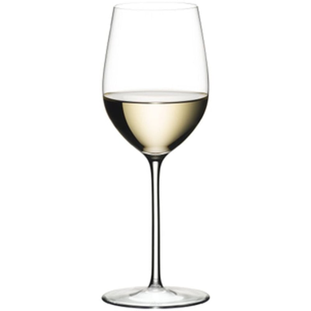 Riedel 44000 Sommeliers ChablisChardonny