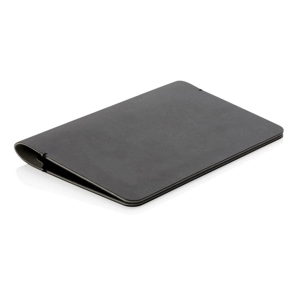 XD Xclusive Quebec Minimalist Passport Holder Wallet | Rfid Nfc Safe | Faux Leather Wallets XD Xclusive Quebec Minimalist Passport Holder Wallet | Rfid Nfc Safe | Faux Leather Wallets
