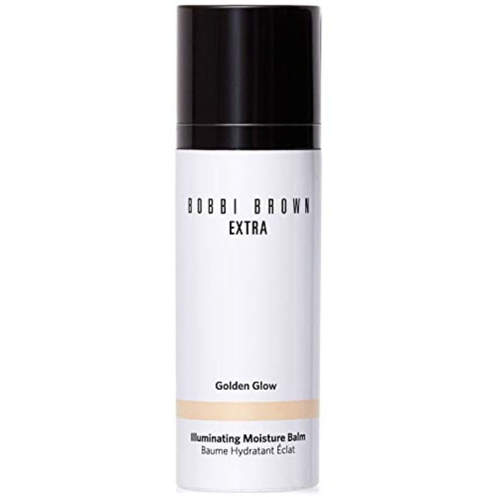 Bobbi Brown Extra Illuminating Moisture Balm, Golden Glow