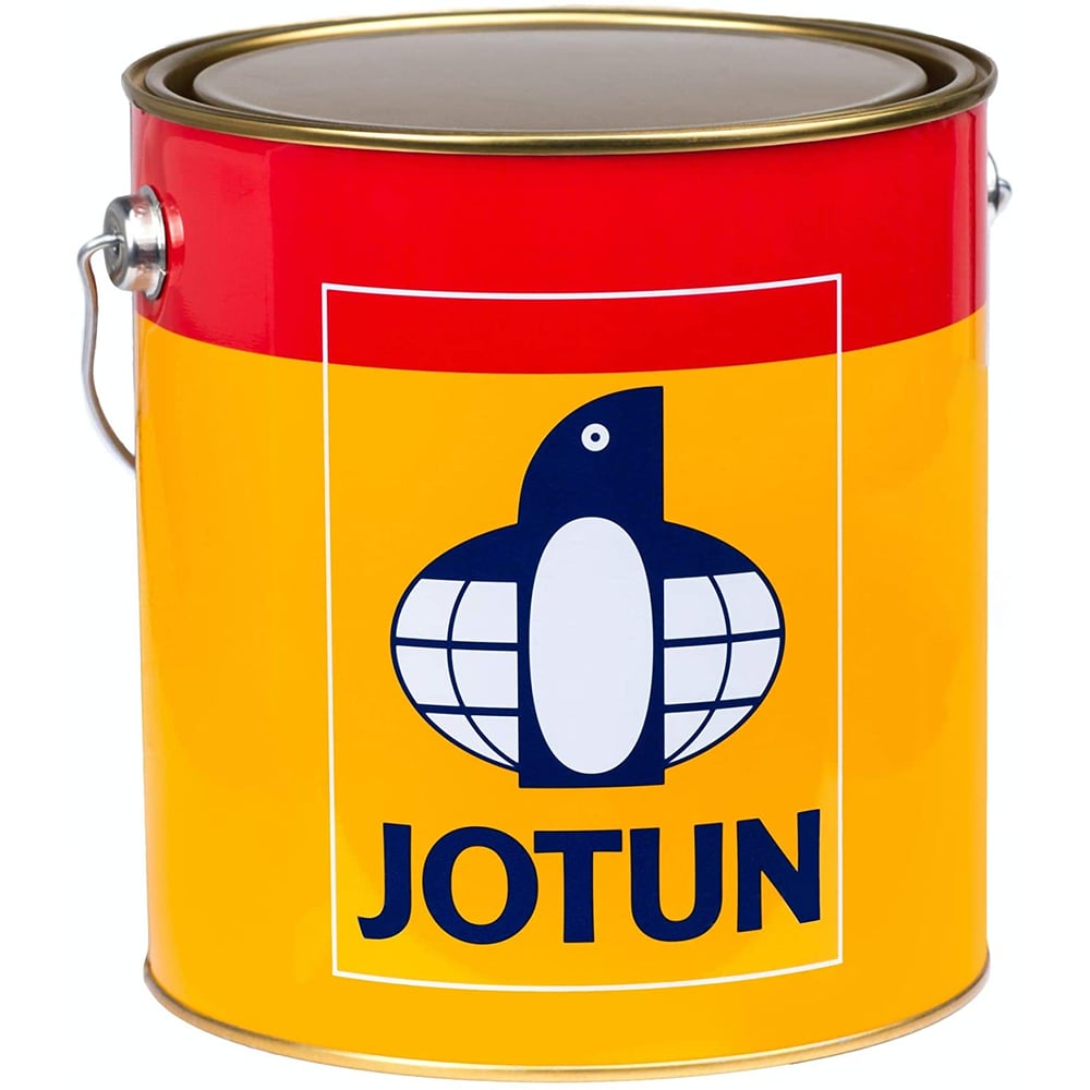 Canvasgt Jotun Pva Primer (white, 18 L)
