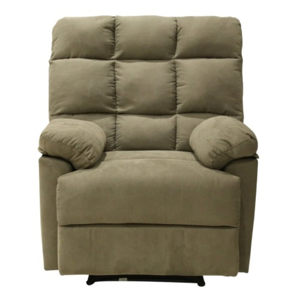 Home Style SH54743 Eazzy Recliner Chair