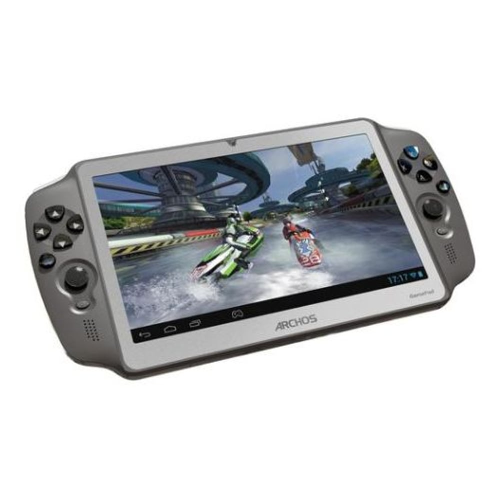 Archos Gamepad 8GB 7inch 502293