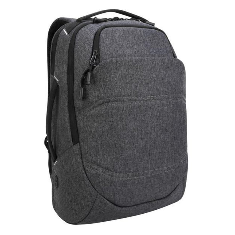 Targus Groove X2 Max Backpack Designed for MacBook and Laptops up to 15inch