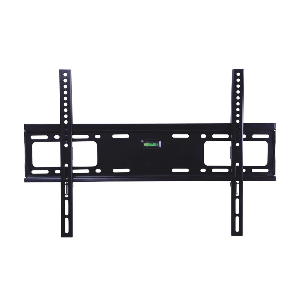 Eklasse TV Mount 42-80inch 600x400mm Black EKTVM06SM Eklasse TV Mount 42-80inch 600x400mm Black EKTVM06SM