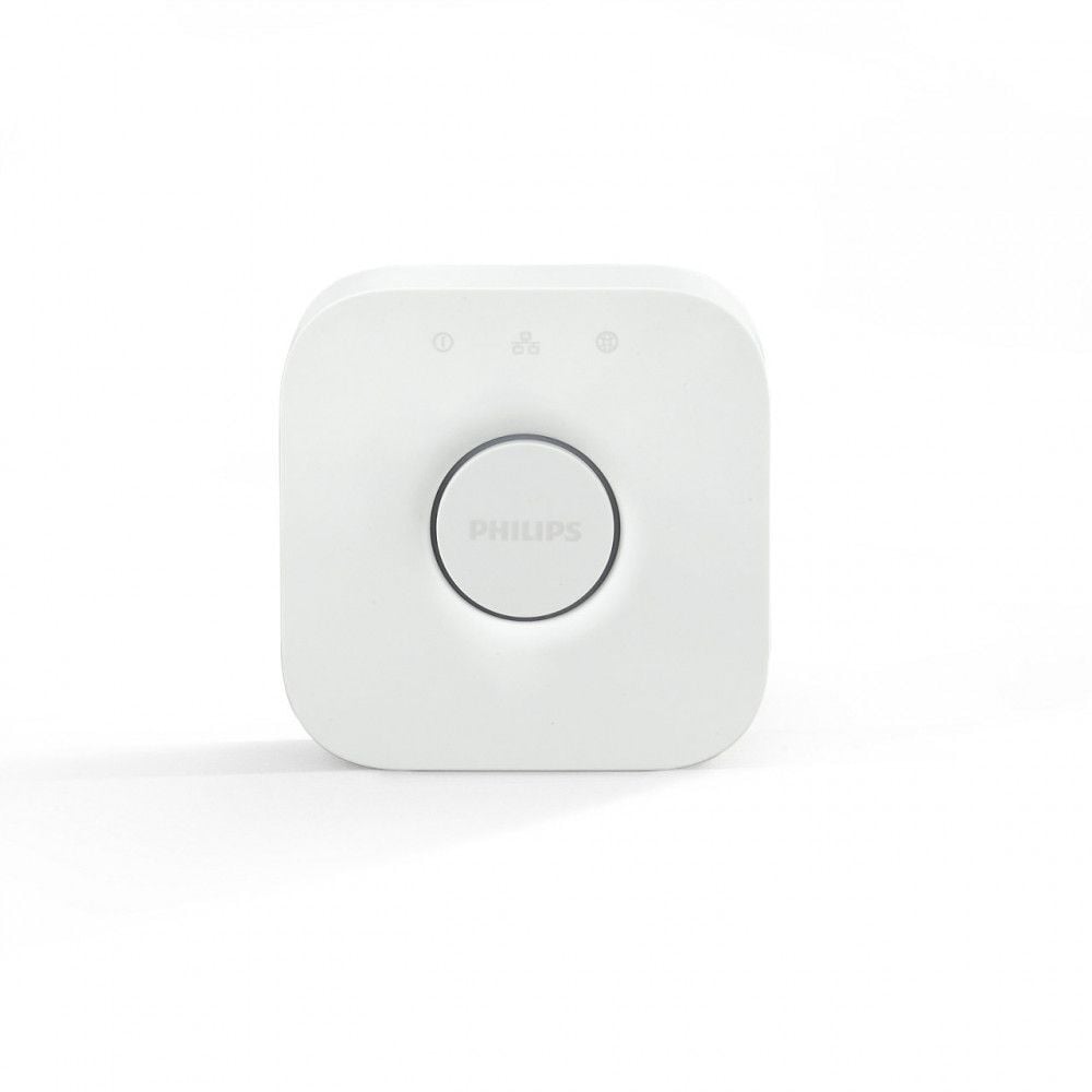 Philips Hue Bridge