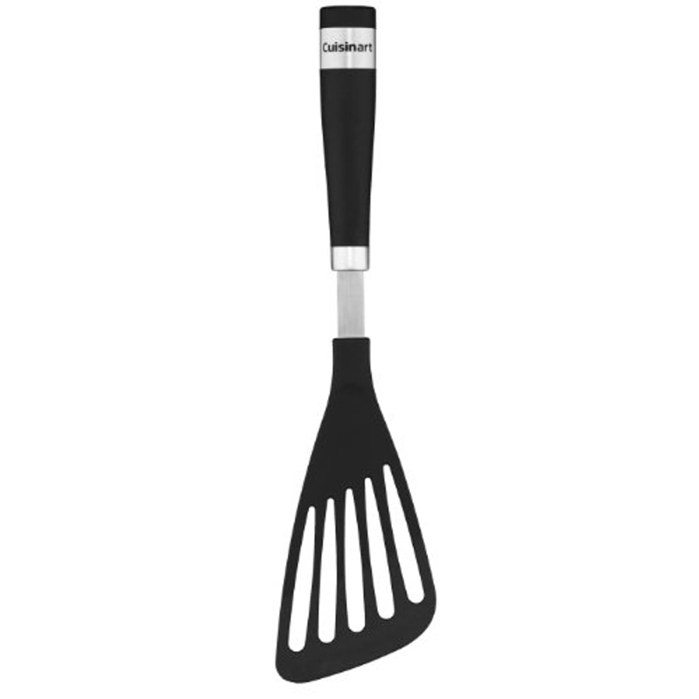 Cuisinart Ctg-04-Nft Barrell Handle Fish Turner