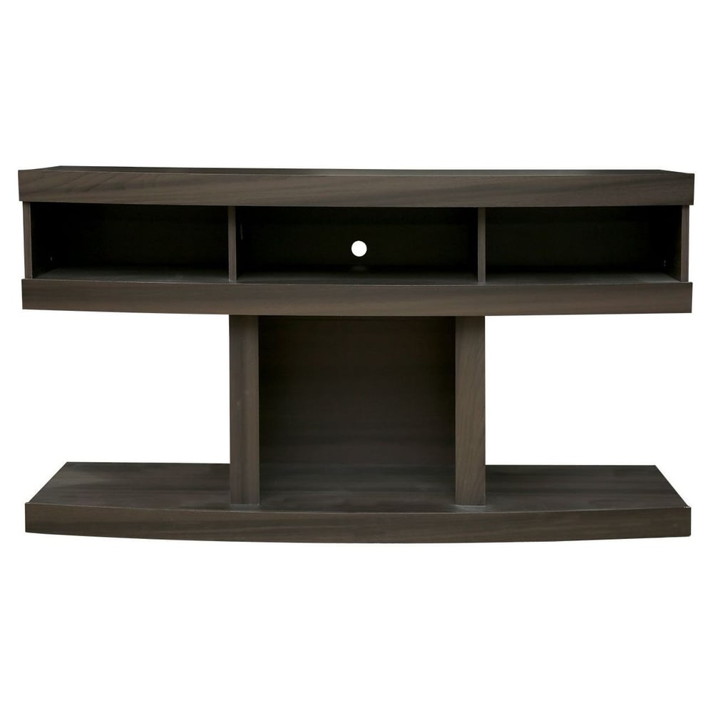 Pan Emirates Jequitiba TV Unit Pan Emirates Jequitiba TV Unit