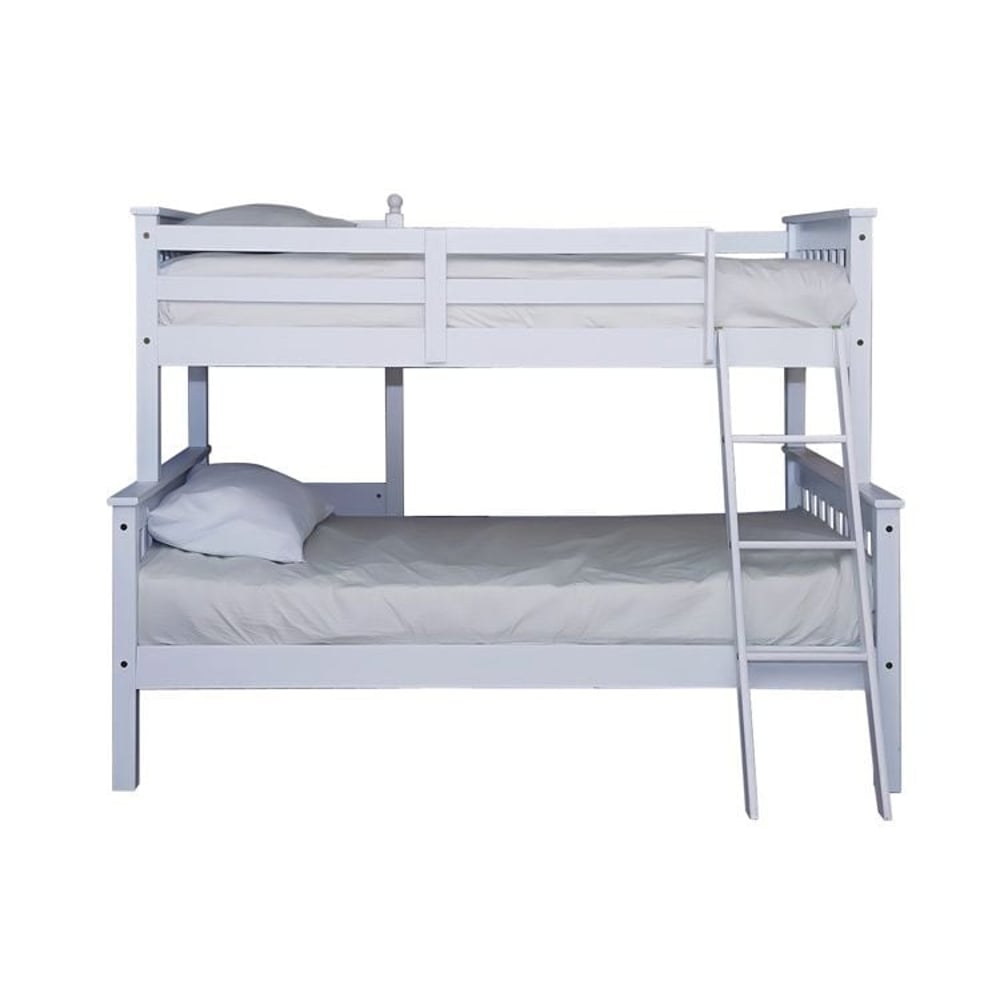 Pan Emirates Hotspur Kids Bunk Bed