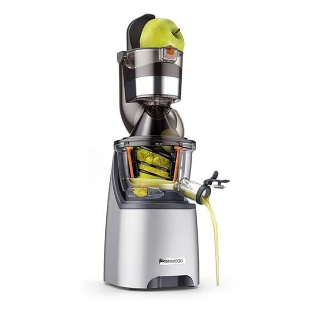 Kenwood Juice Extractor JMP800SI