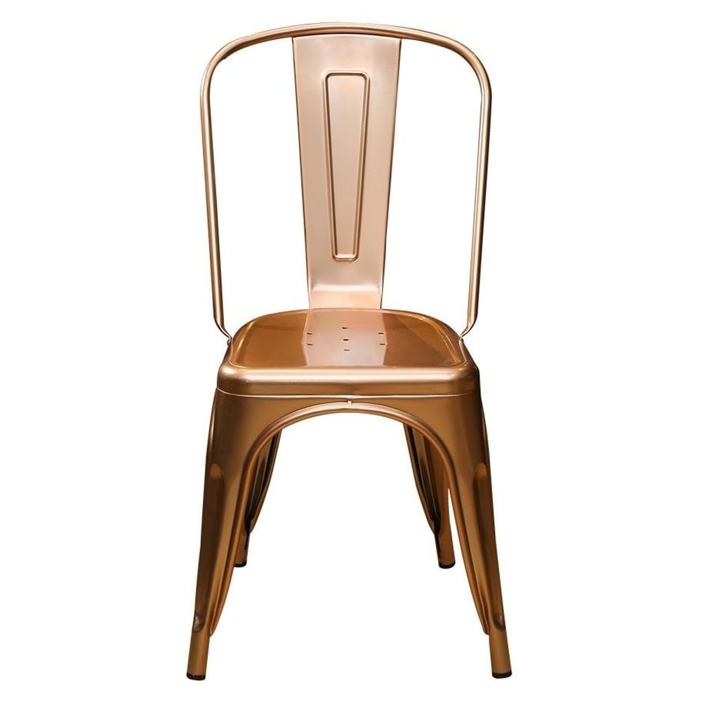 Pan Emirates Aban Chair