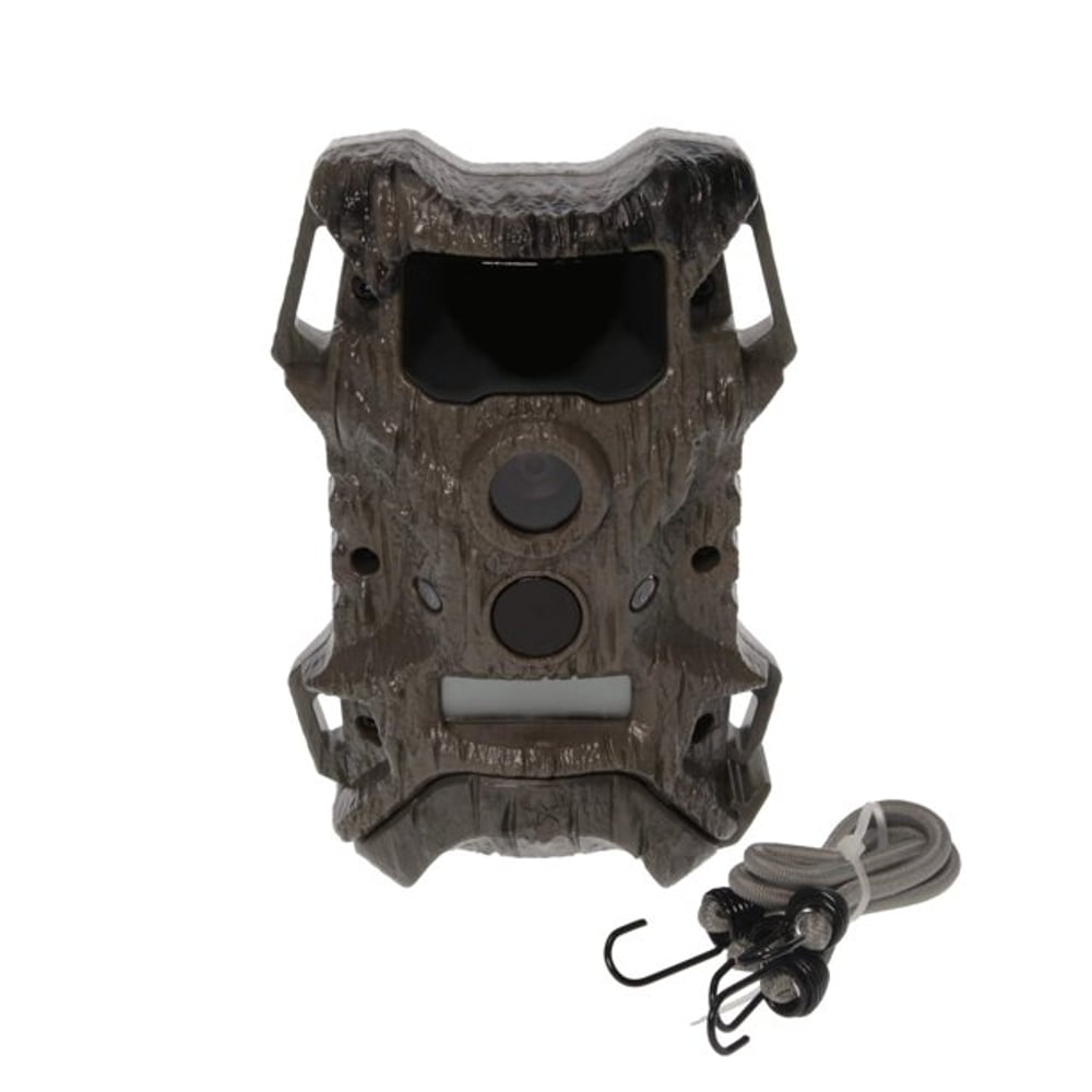 Wildgame Innovations Terra Extreme 18mp Lights Out Game Camera